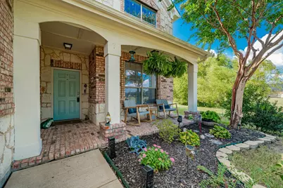 723 Hickory Lane, Fate, TX 75087 - Photo 2