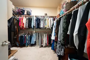 723 Hickory Ln, Fate, TX 75087 - Photo 24