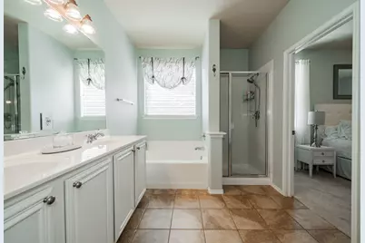 723 Hickory Lane, Fate, TX 75087 - Photo 22