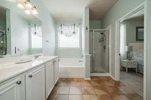 723 Hickory Ln, Fate, TX 75087 - Photo 22