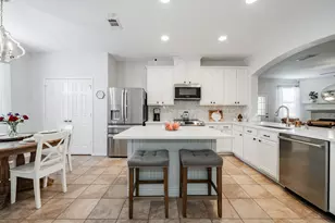 723 Hickory Ln, Fate, TX 75087 - Photo 8