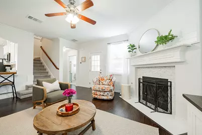 723 Hickory Lane, Fate, TX 75087 - Photo 18