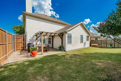 723 Hickory Lane, Fate, TX 75087 - Photo 36