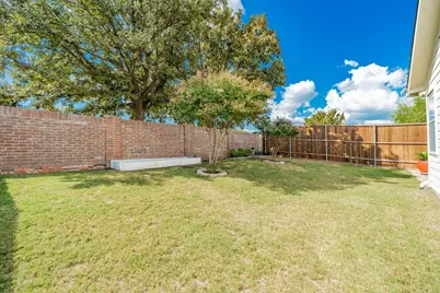 723 Hickory Lane, Fate, TX 75087 - Photo 38