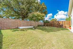 723 Hickory Ln, Fate, TX 75087 - Photo 38