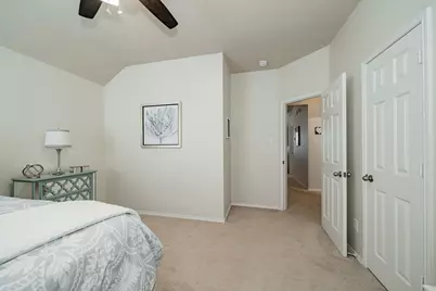 723 Hickory Lane, Fate, TX 75087 - Photo 34