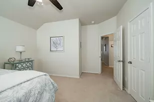 723 Hickory Ln, Fate, TX 75087 - Photo 34