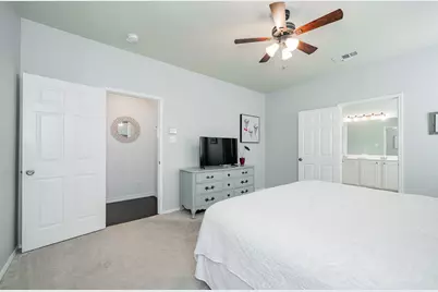 723 Hickory Lane, Fate, TX 75087 - Photo 20