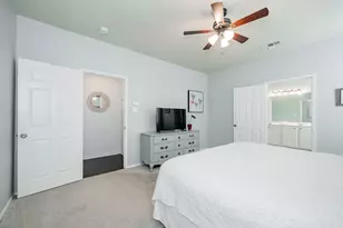 723 Hickory Ln, Fate, TX 75087 - Photo 20