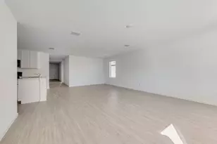 1913 Ventasso Blvd, Providence Village, TX 76227 - Photo 10