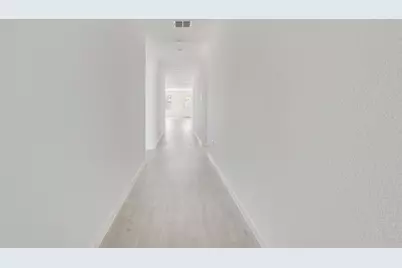 1913 Ventasso Boulevard, Providence Village, TX 76227 - Photo 4