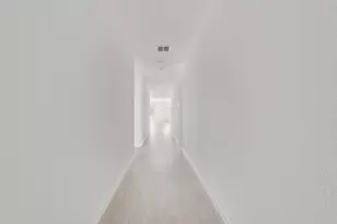 1913 Ventasso Blvd, Providence Village, TX 76227 - Photo 4