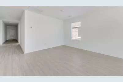 1913 Ventasso Boulevard, Providence Village, TX 76227 - Photo 6