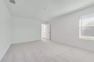 1913 Ventasso Blvd, Providence Village, TX 76227 - Photo 22