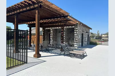 1820 Bog Spruce, McKinney, TX 75071 - Photo 18