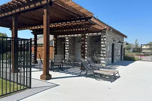 1820 Bog Spruce, McKinney, TX 75071 - Photo 18