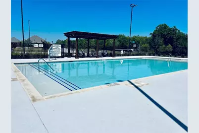 1820 Bog Spruce, McKinney, TX 75071 - Photo 16