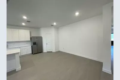 1820 Bog Spruce, McKinney, TX 75071 - Photo 2