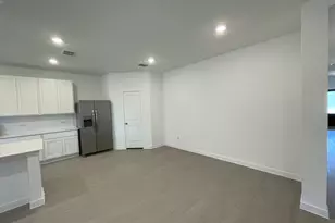 1820 Bog Spruce, McKinney, TX 75071 - Photo 2