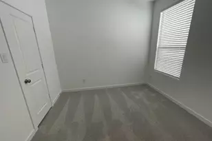 1820 Bog Spruce, McKinney, TX 75071 - Photo 6