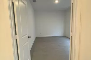 1820 Bog Spruce, McKinney, TX 75071 - Photo 10