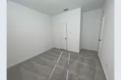 1820 Bog Spruce, McKinney, TX 75071 - Photo 8