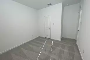 1820 Bog Spruce, McKinney, TX 75071 - Photo 8