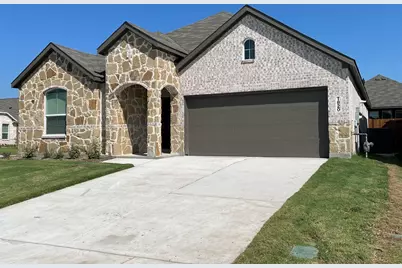 1820 Bog Spruce, McKinney, TX 75071 - Photo 1