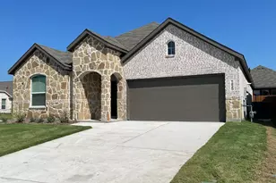 1820 Bog Spruce, McKinney, TX 75071 - Photo 1