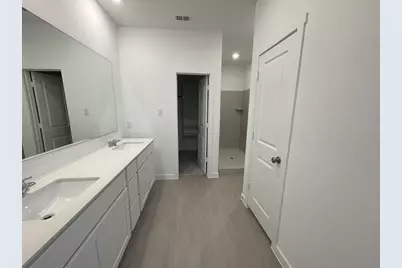 1820 Bog Spruce, McKinney, TX 75071 - Photo 12