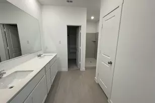 1820 Bog Spruce, McKinney, TX 75071 - Photo 12