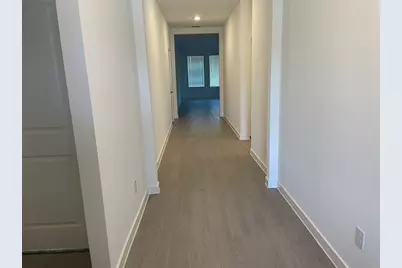 1820 Bog Spruce, McKinney, TX 75071 - Photo 14