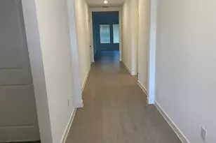 1820 Bog Spruce, McKinney, TX 75071 - Photo 14