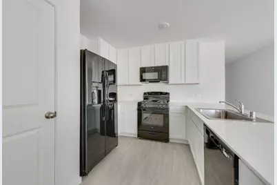 1933 Ventasso Boulevard, Providence Village, TX 76227 - Photo 12