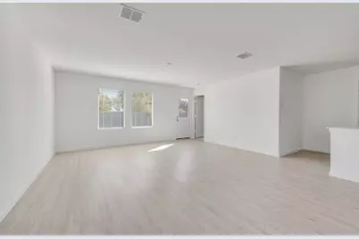 1933 Ventasso Boulevard, Providence Village, TX 76227 - Photo 8