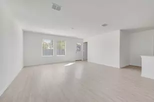 1933 Ventasso Blvd, Providence Village, TX 76227 - Photo 8