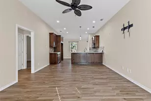 2910 Monroe St, Commerce, TX 75428 - Photo 10