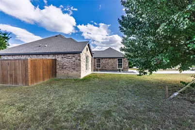 2910 Monroe Street, Commerce, TX 75428 - Photo 32