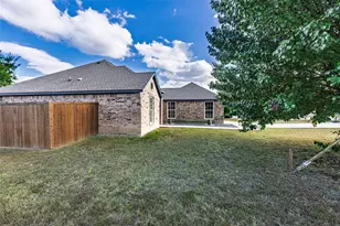 2910 Monroe St, Commerce, TX 75428 - Photo 32