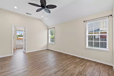 2910 Monroe Street, Commerce, TX 75428 - Photo 14