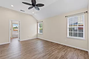 2910 Monroe St, Commerce, TX 75428 - Photo 14