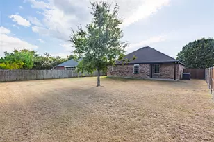 2910 Monroe St, Commerce, TX 75428 - Photo 30