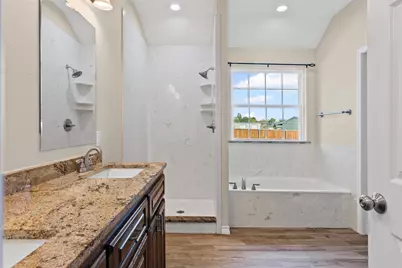 2910 Monroe Street, Commerce, TX 75428 - Photo 16