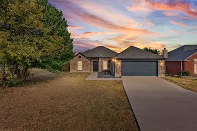 2910 Monroe Street, Commerce, TX 75428 - Photo 28