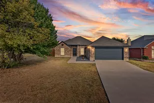 2910 Monroe St, Commerce, TX 75428 - Photo 28