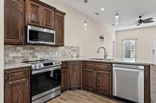 2910 Monroe St, Commerce, TX 75428 - Photo 4