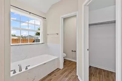 2910 Monroe Street, Commerce, TX 75428 - Photo 18