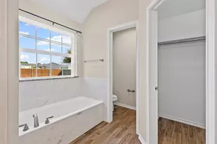 2910 Monroe St, Commerce, TX 75428 - Photo 18