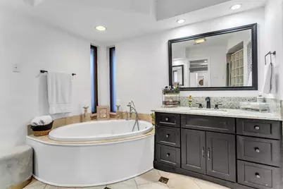 1018 Gracelane Drive, DeSoto, TX 75115 - Photo 14