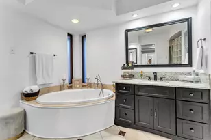 1018 Gracelane Dr, DeSoto, TX 75115 - Photo 14